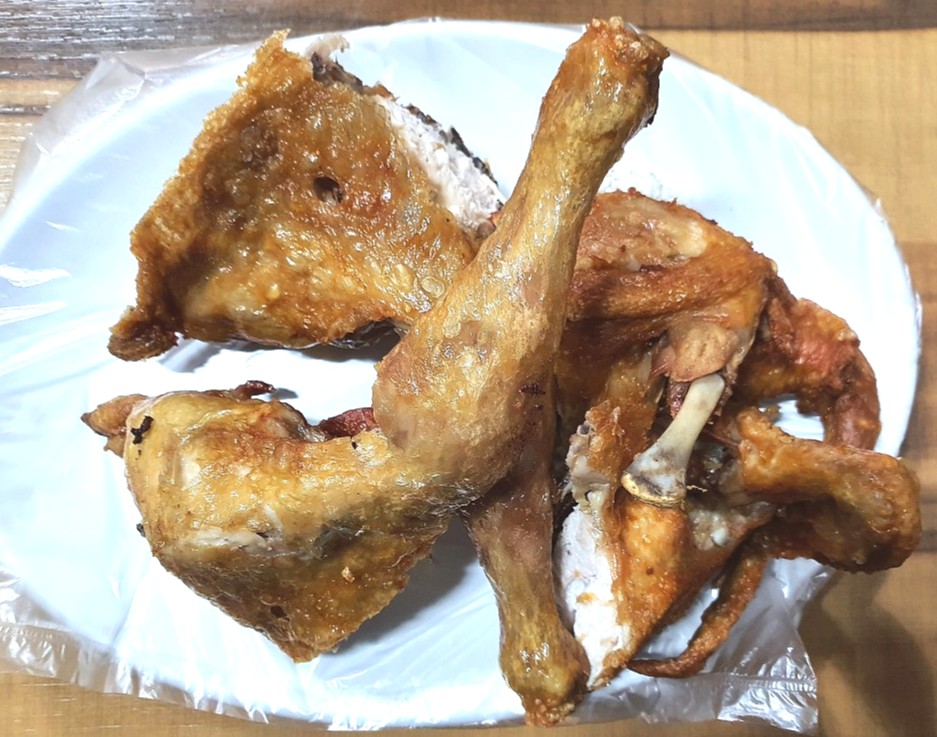 일신푸드 이미지