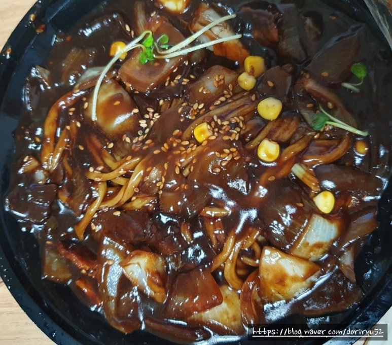 취란옥곡백천점 이미지