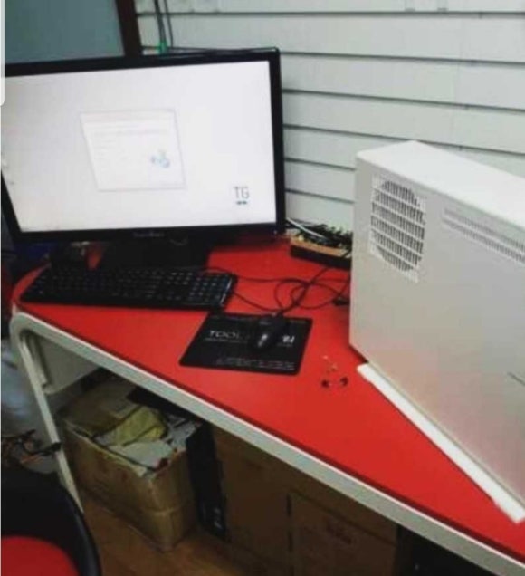 청천동컴퓨터수리 이미지
