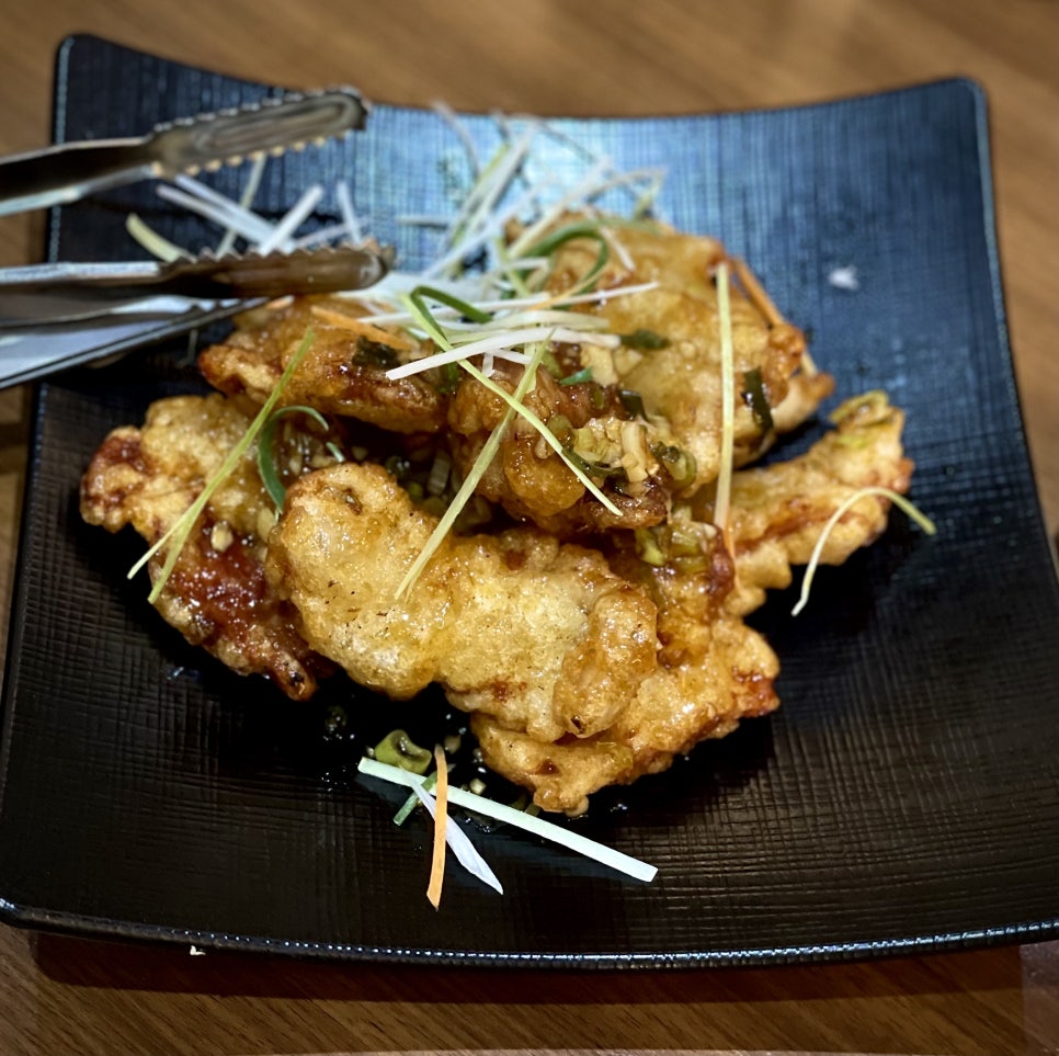 백스키친 이미지