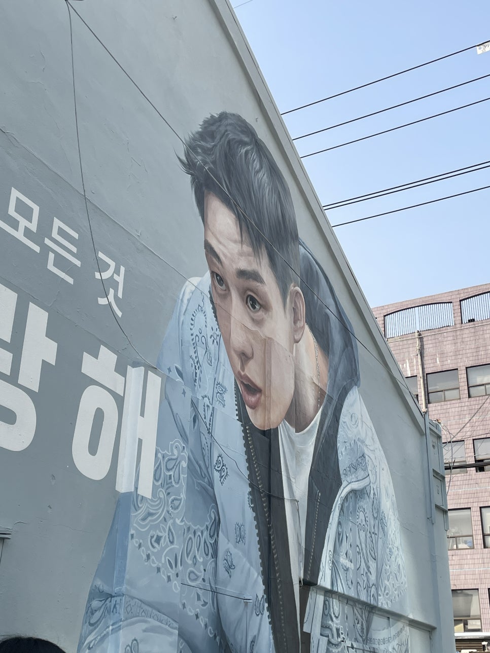 프로브(Prov) 이미지