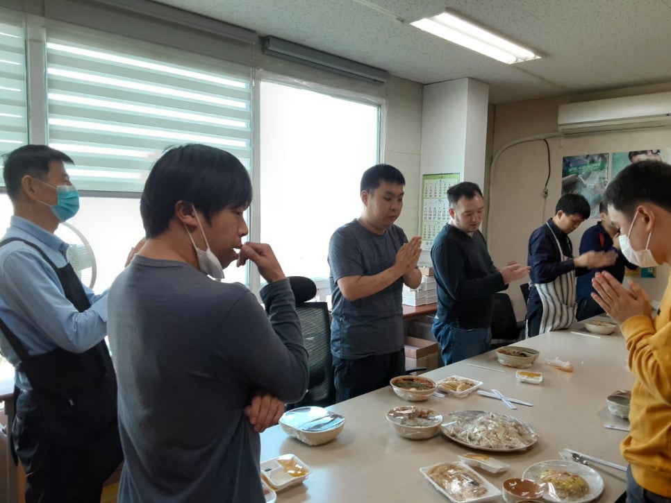 두레일터 이미지