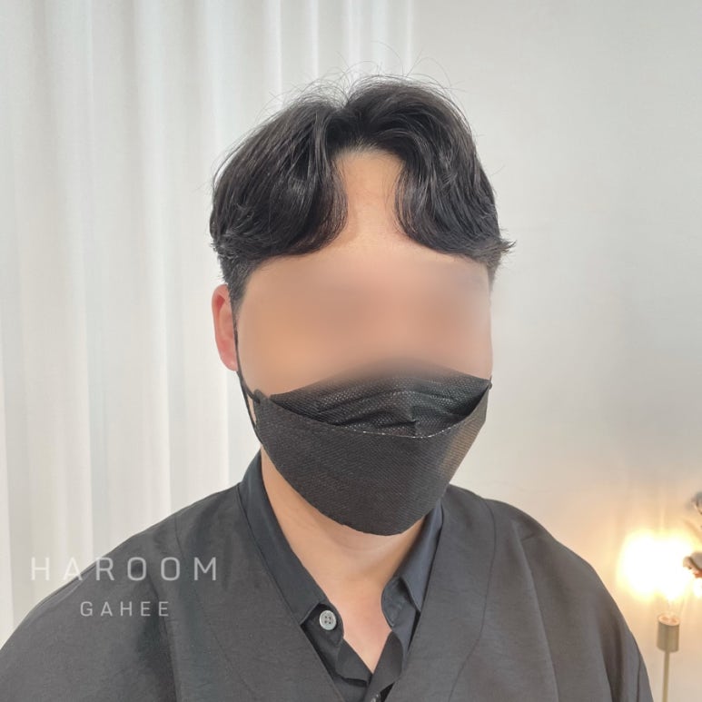 하룸 이미지