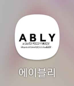 마티랜드 이미지