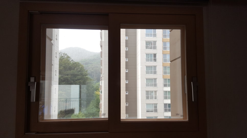 강남크린 이미지