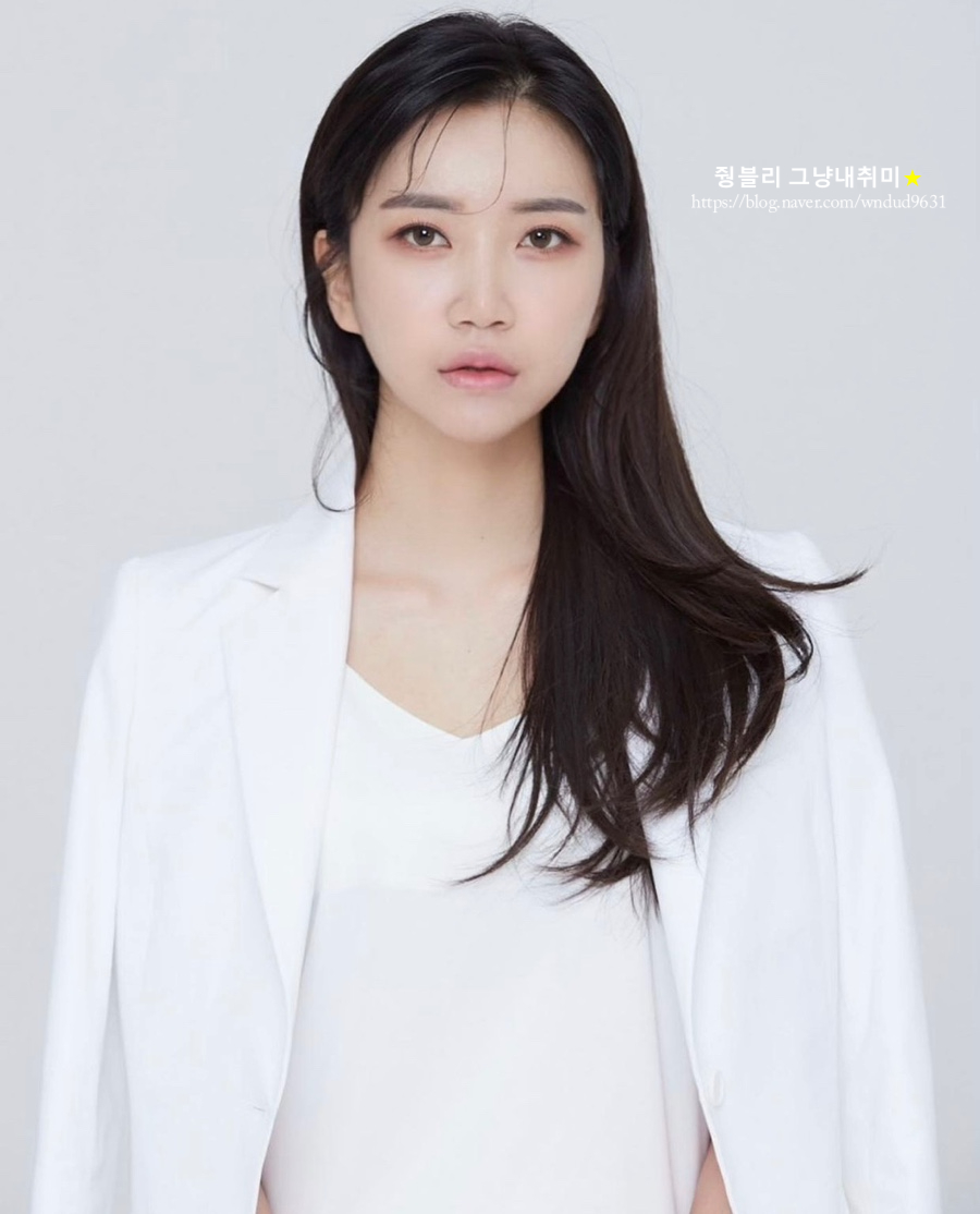 정임미용실 이미지