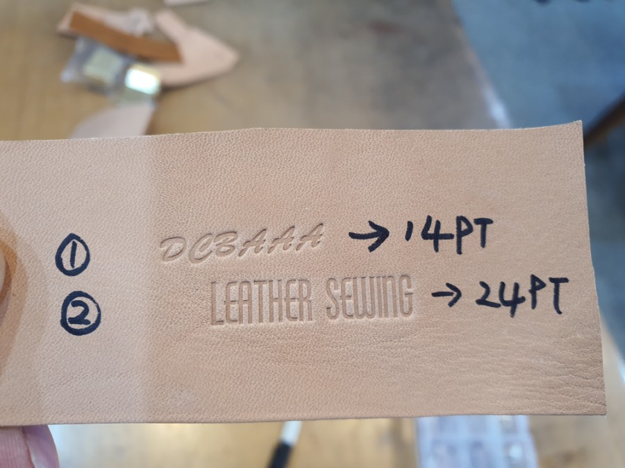 이지폰트 이미지