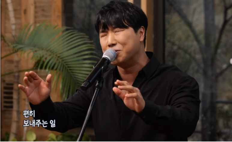 타임리스뮤직 이미지