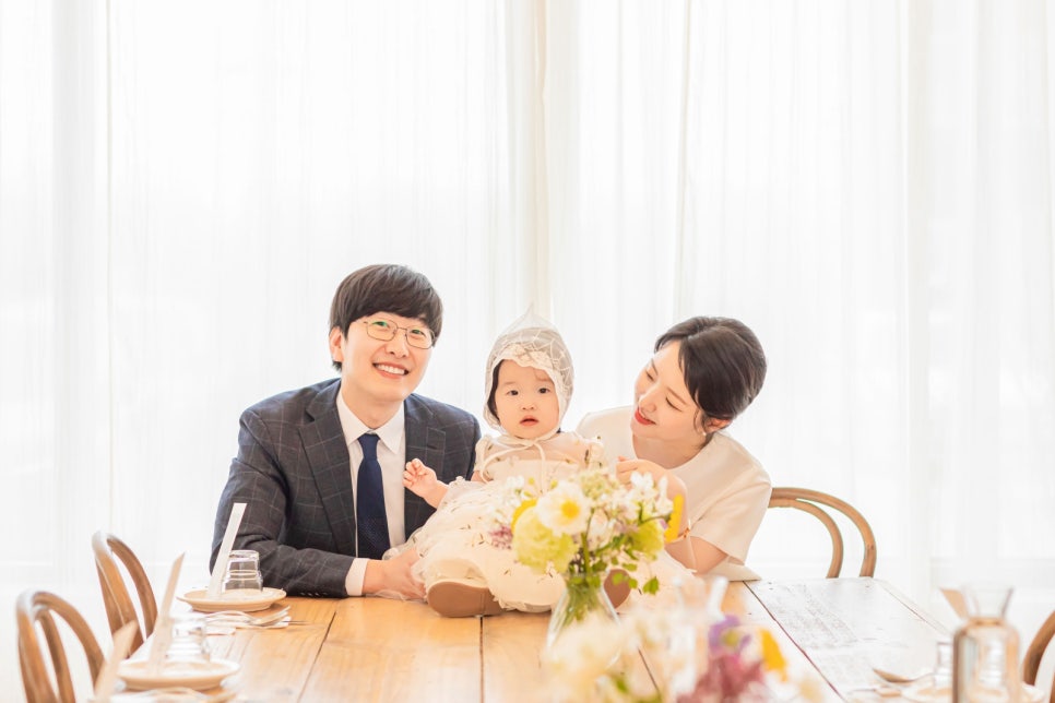 (주)애드립 이미지