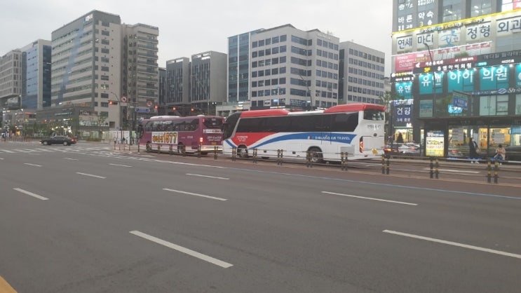 신정슈퍼 이미지