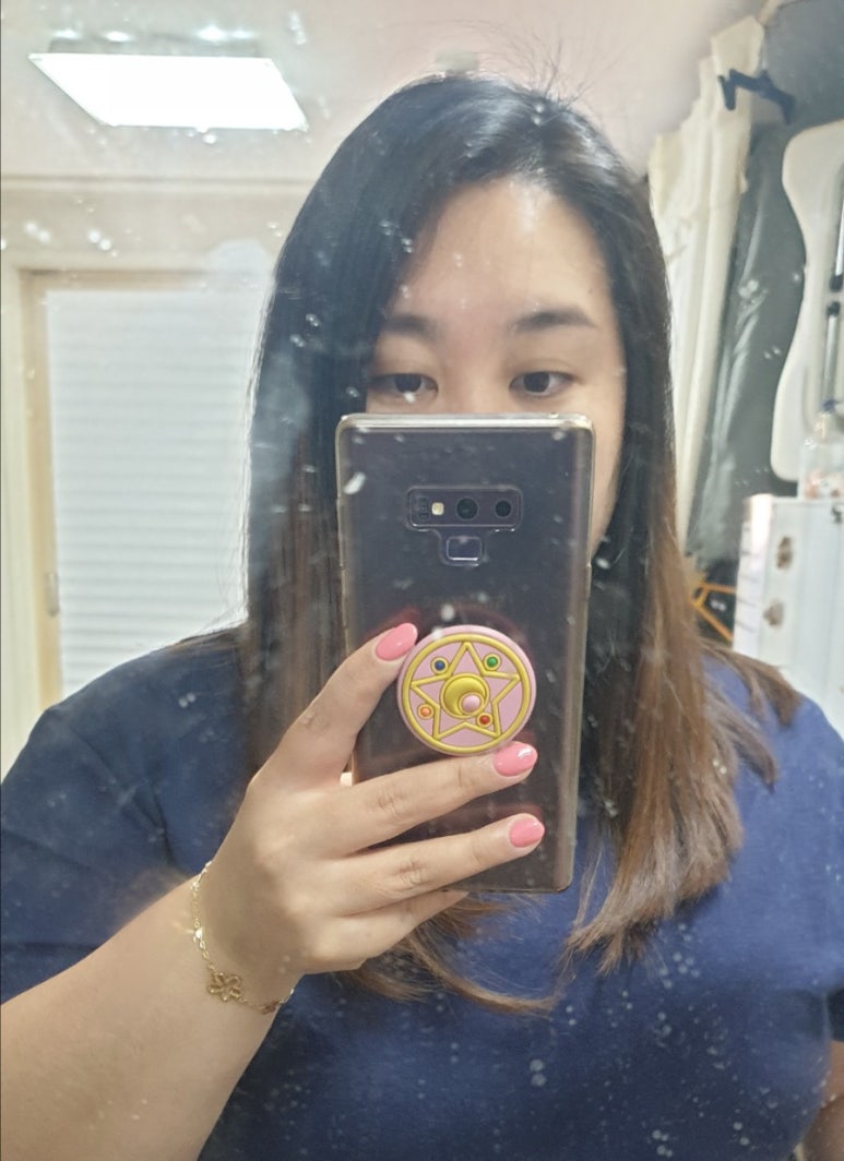 컷트매니아 이미지