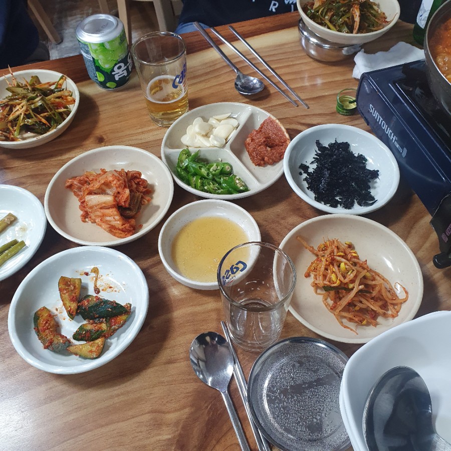 영신식육식당 이미지