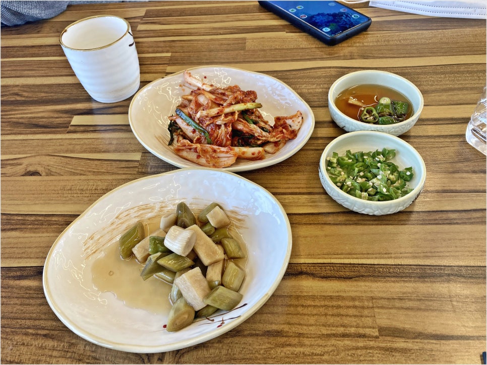 제주가좋다 이미지