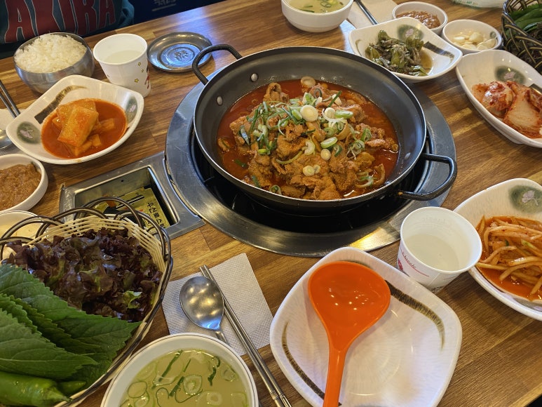 상원정육점 이미지