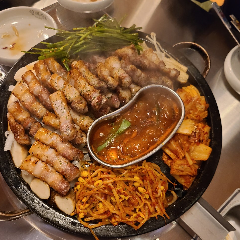 임대장오산 이미지