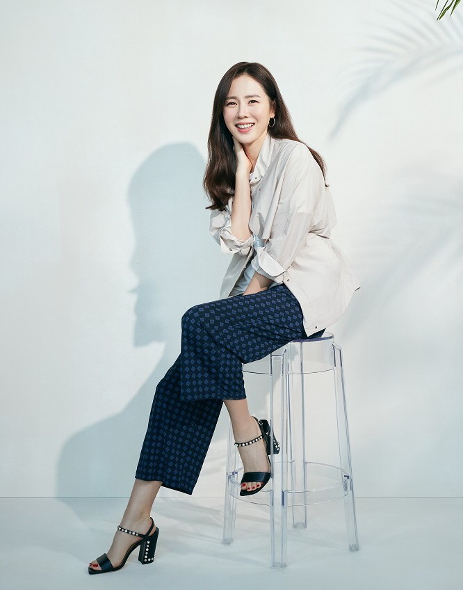 크로크다일레이디 이미지