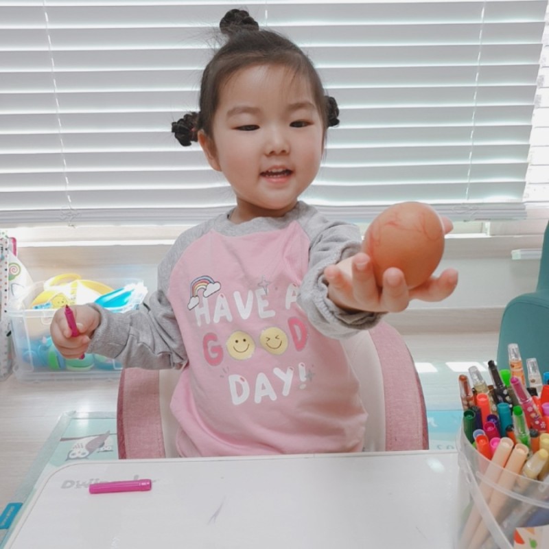 베베마트 이미지
