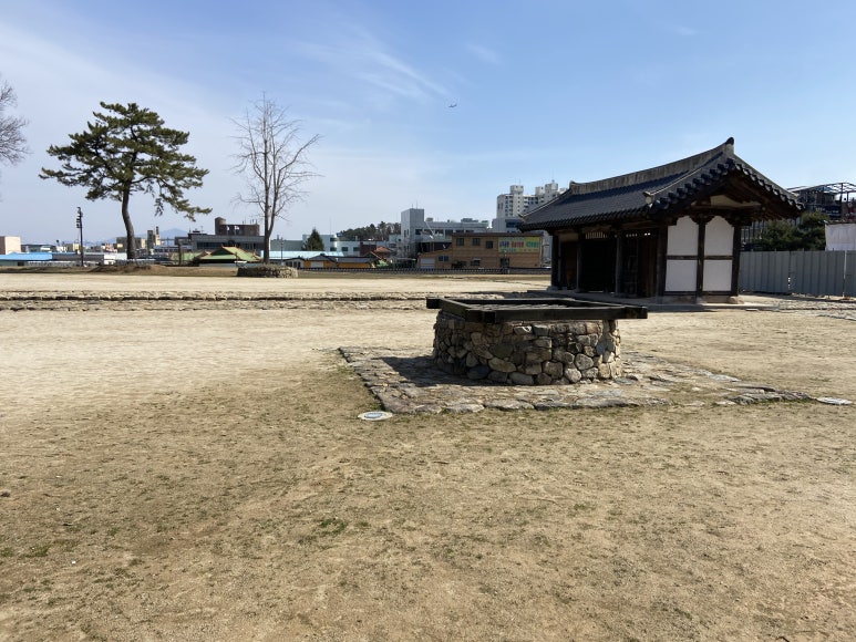 성안세탁 이미지