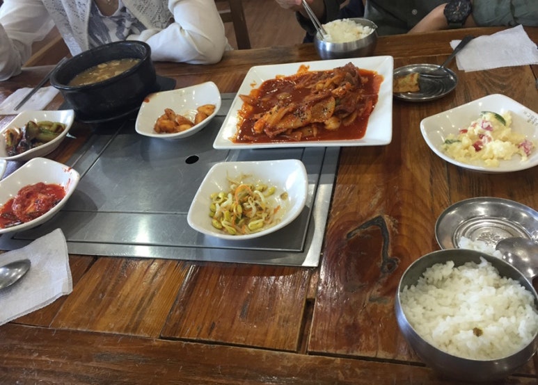 배꼽없는열매 이미지