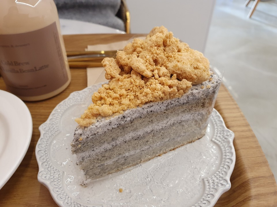 카페알로 이미지