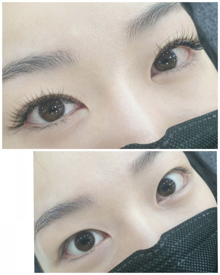 아이쁨 이미지