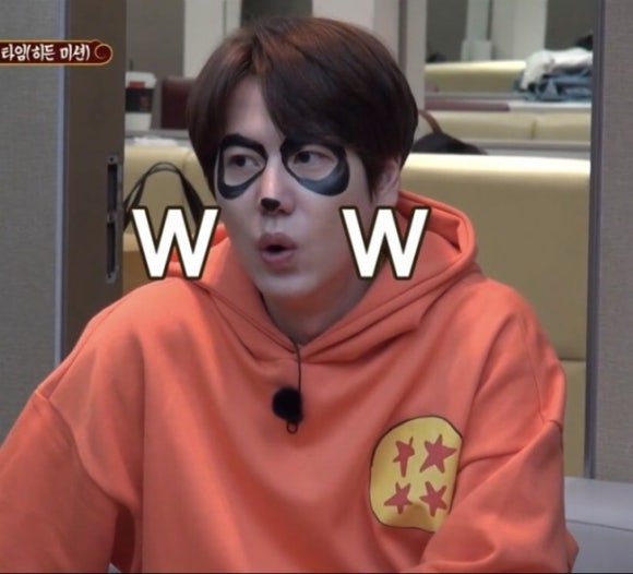 황금다방 이미지