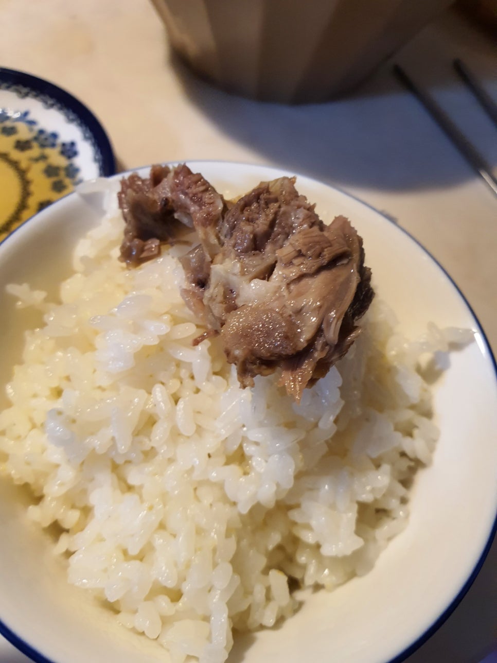고향반찬 이미지
