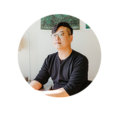 에프엠미디어 이미지
