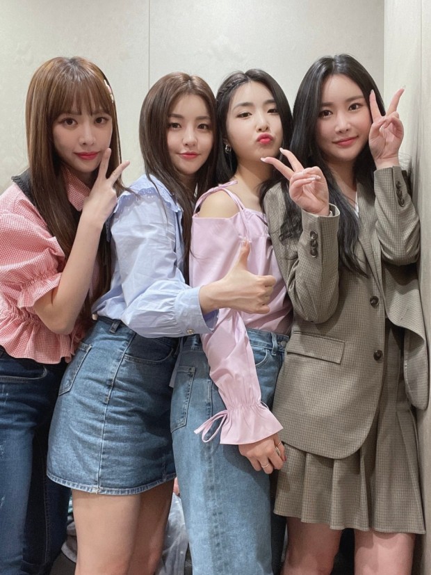 디엠플러스 이미지