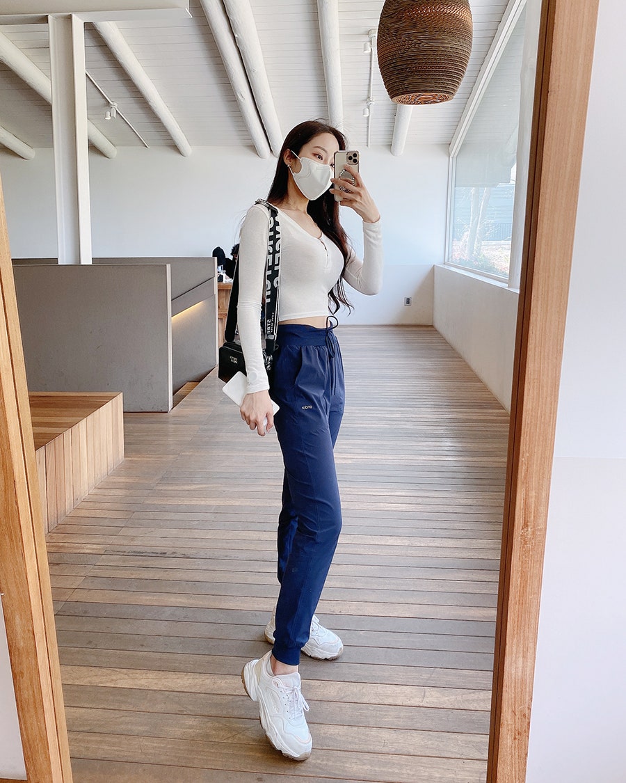 규스트링 이미지