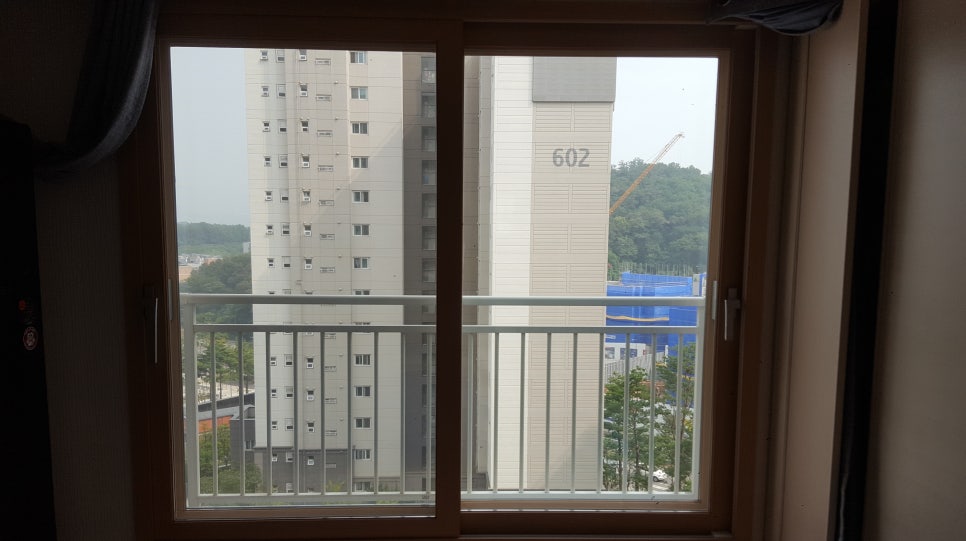 강남크린 이미지