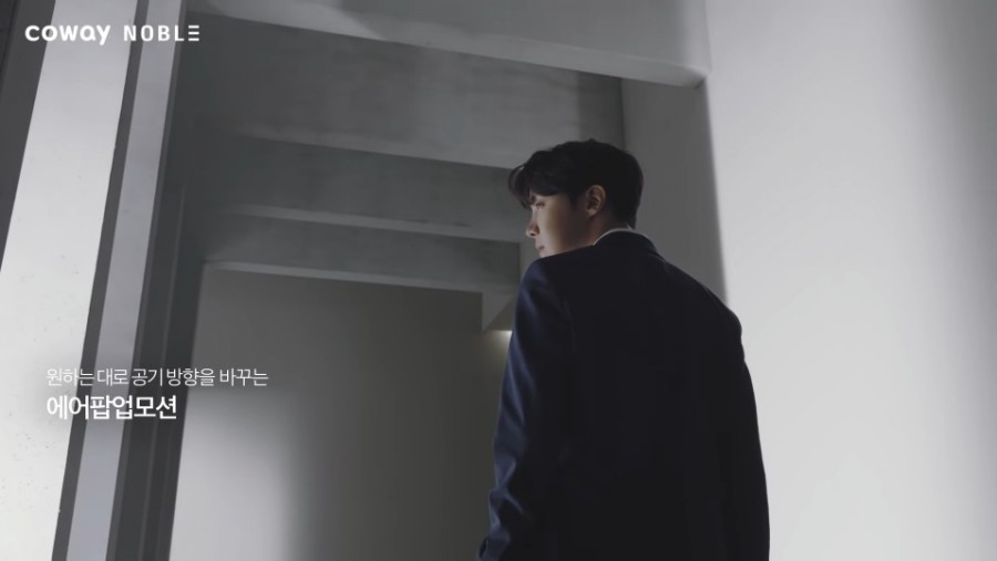 노블디자인 이미지