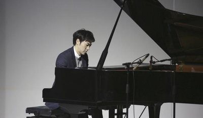 킹스비트리듬교실 이미지