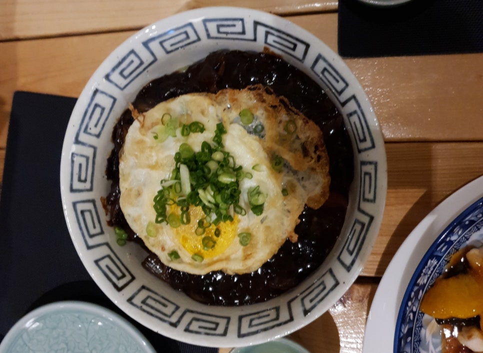 랑만 이미지