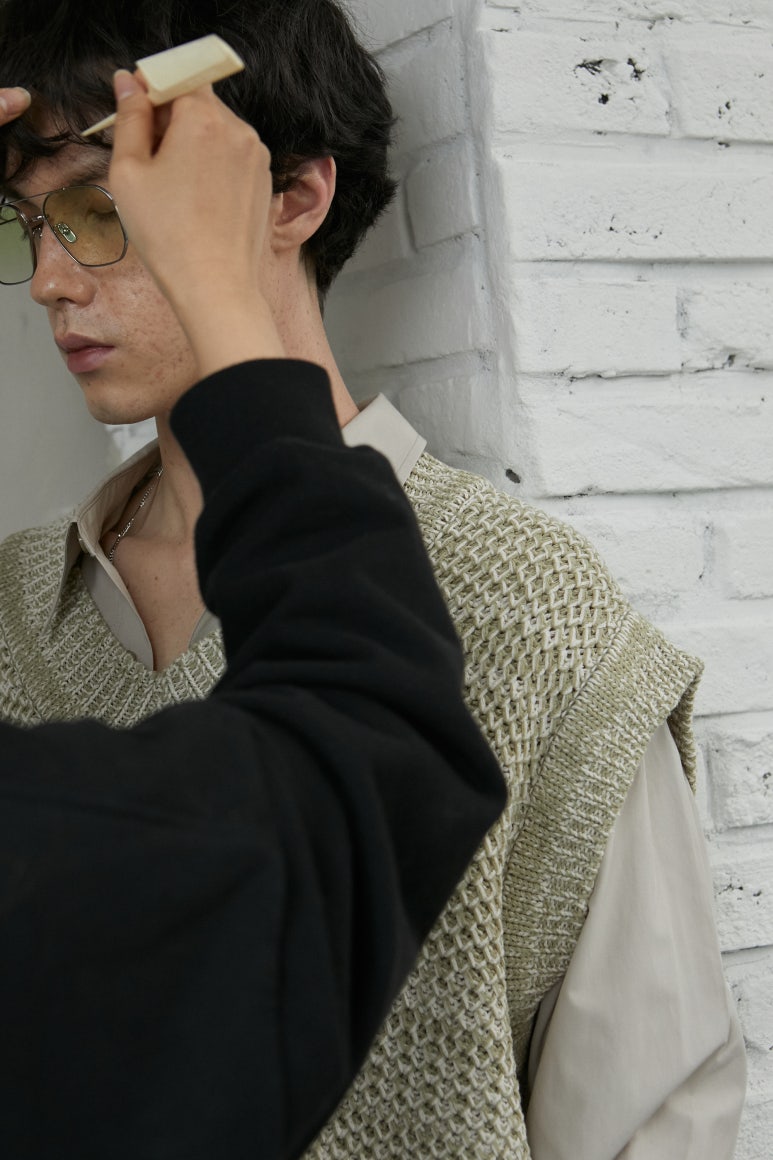 핀뷰티살롱 이미지