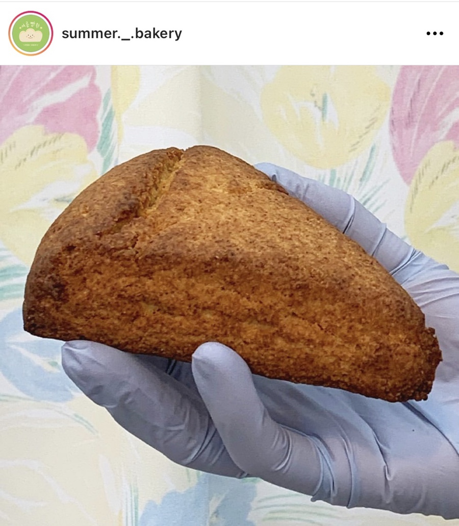 세꼬마김밥카페 이미지