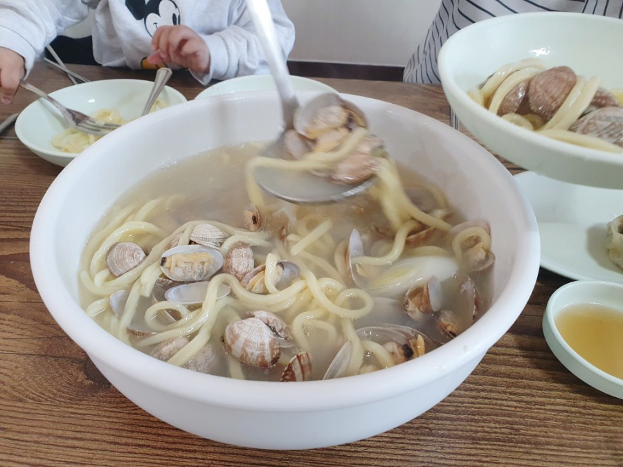 황도리 이미지
