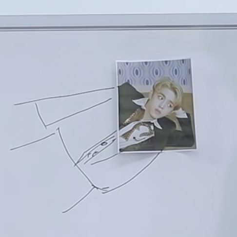 고잉고잉컴퍼니 이미지