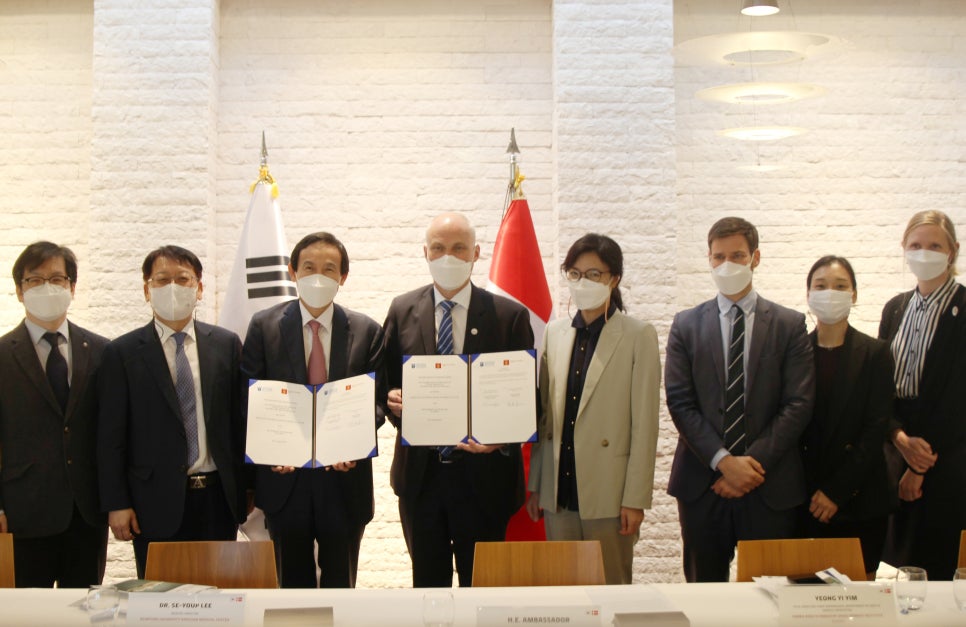 동산디지털 이미지