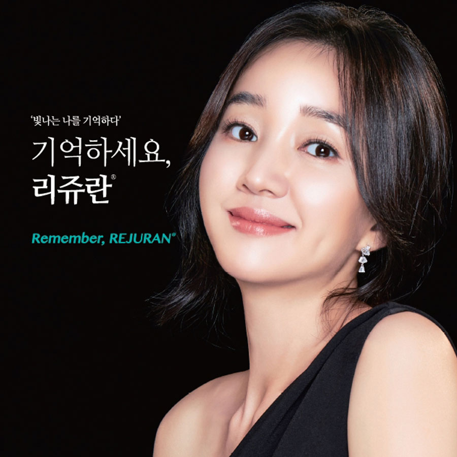 나루유통 이미지