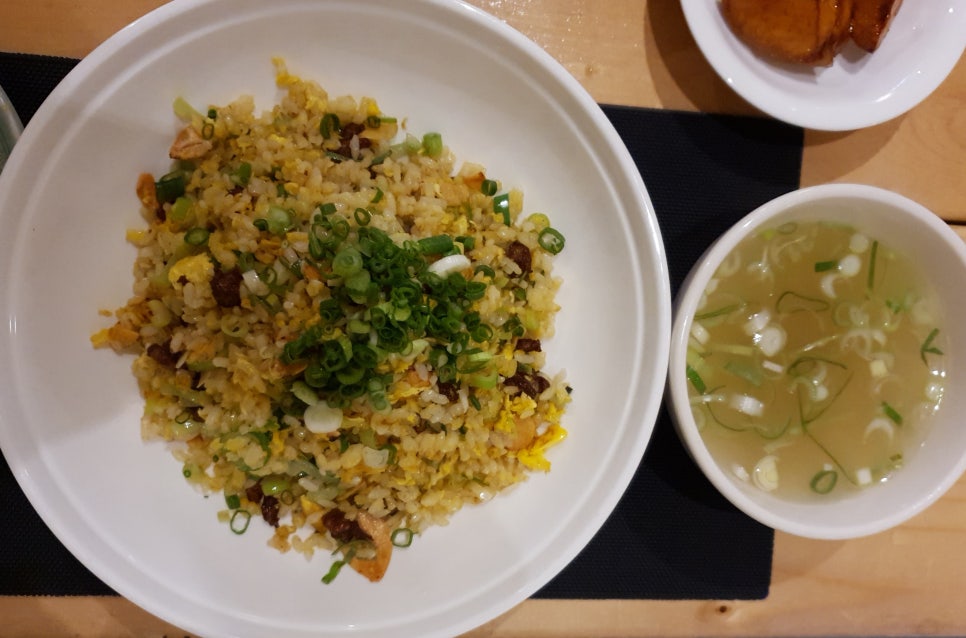 랑만 이미지