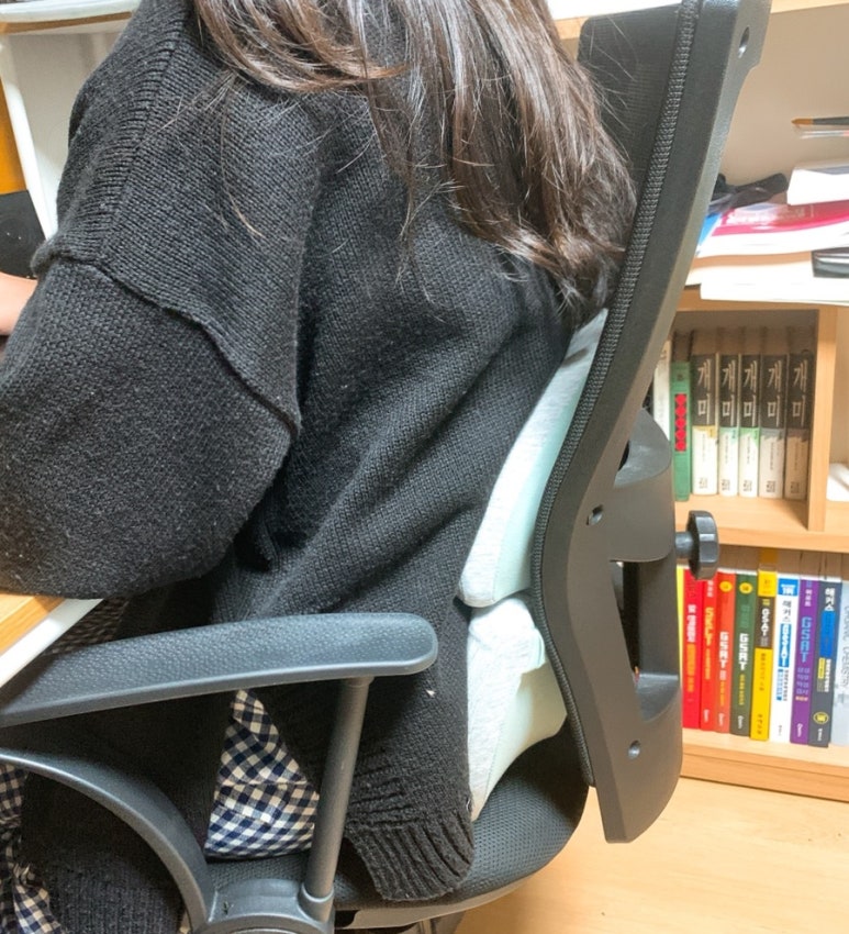 라이즈미 이미지