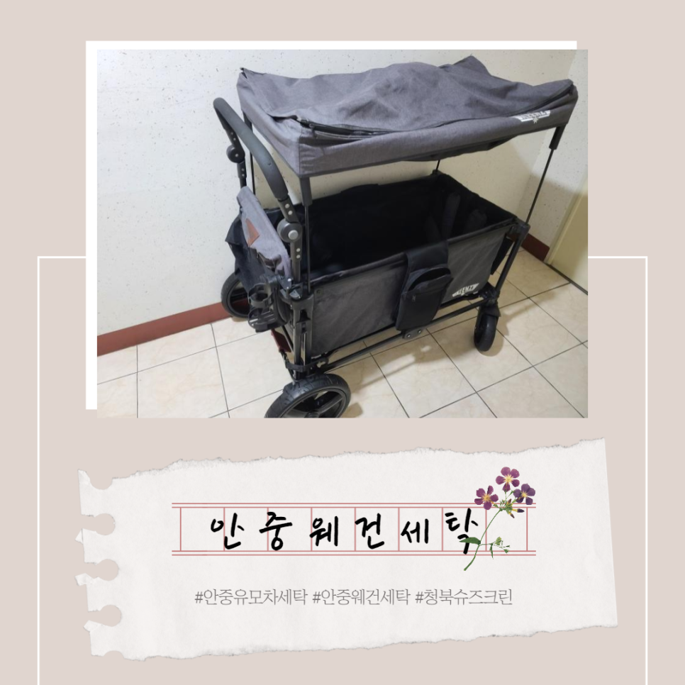 크린슈즈 이미지