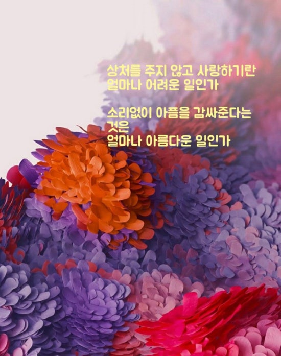 어은돌힐링야영장 이미지