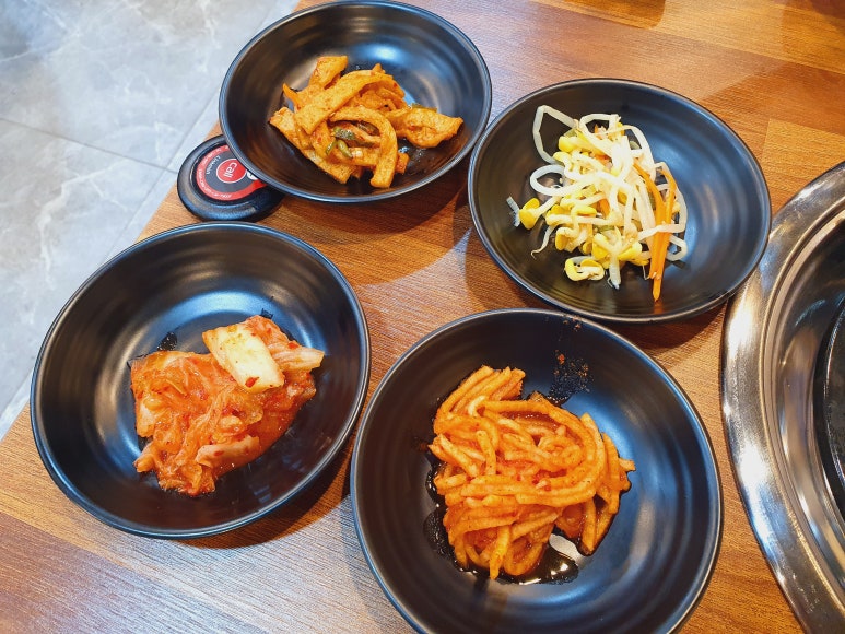 우림BYC 이미지