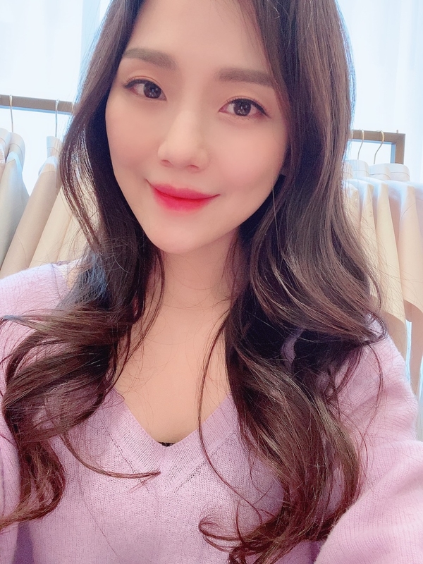 루디아헤어 이미지