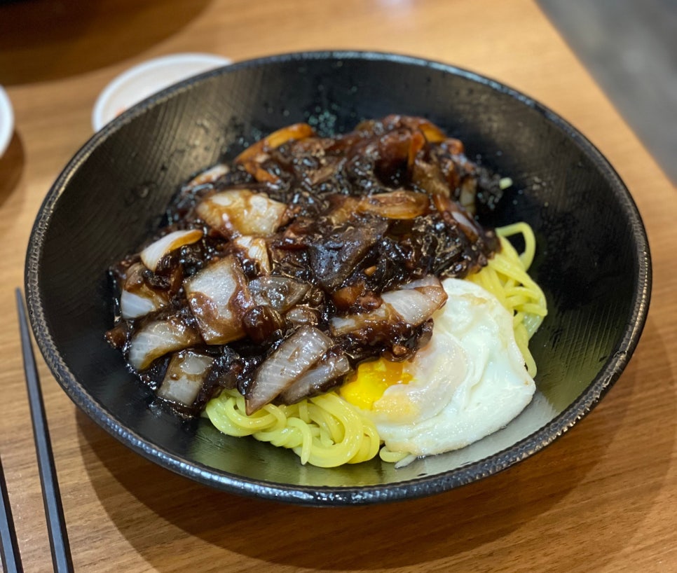 백스키친 이미지
