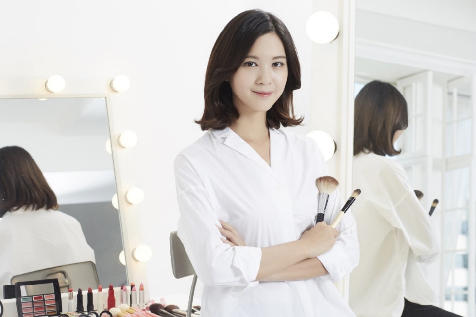 매일조명 이미지