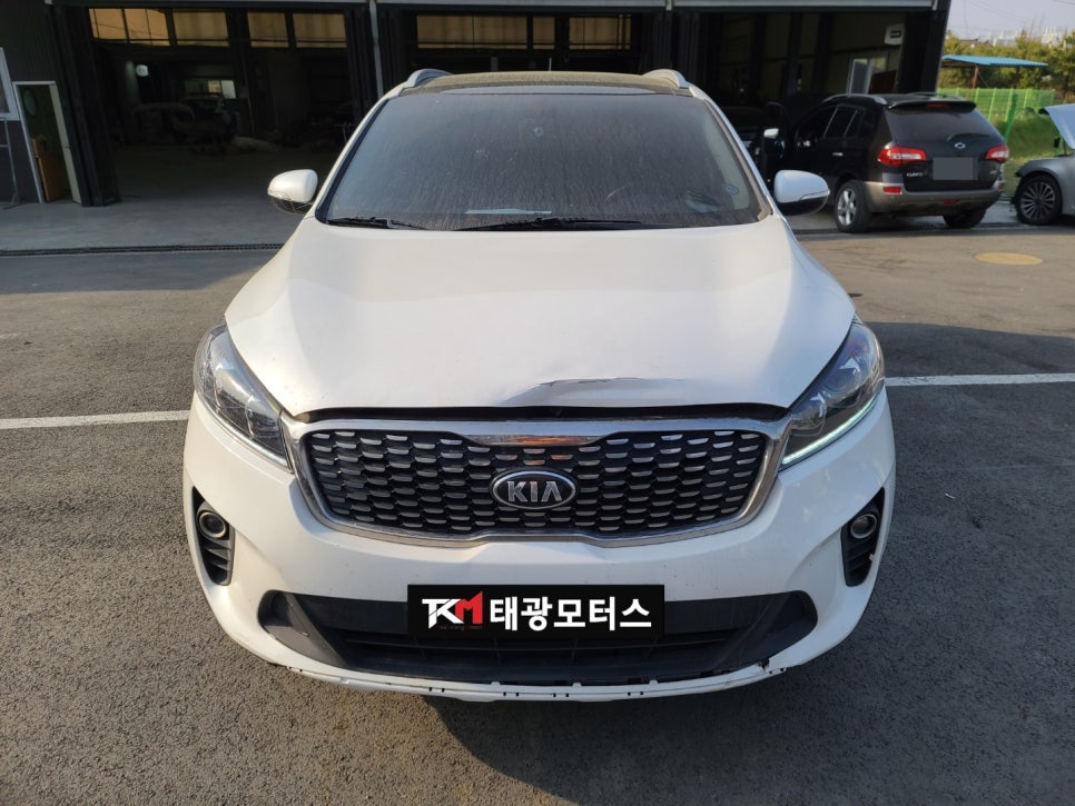 태광종합모터스 이미지