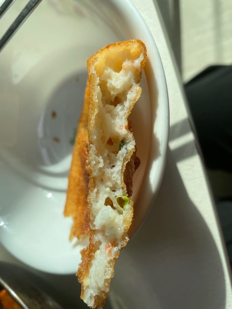 모퉁이분식식당 이미지